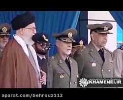 به نظر شما کدام کارامد هستند ا...