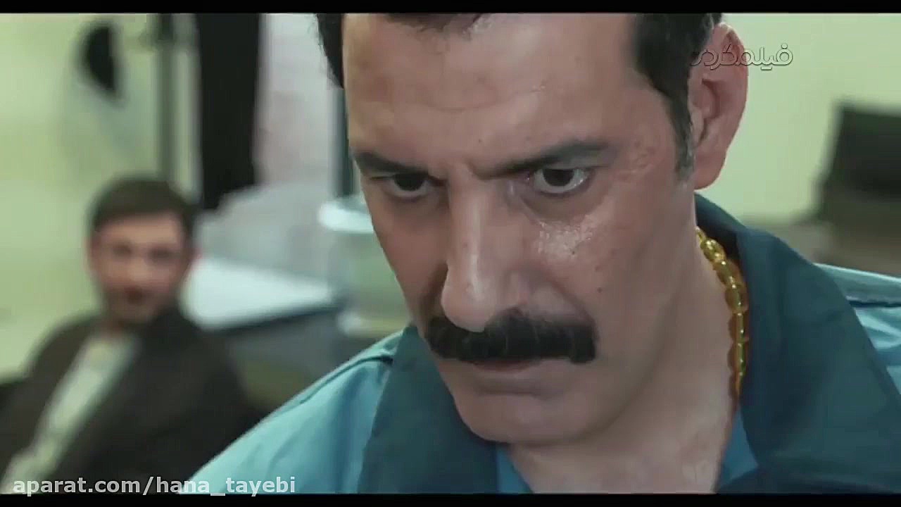 دانلود فیلم سینمایی زندانی ها رایگان زمان59ثانیه