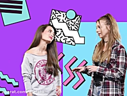 کالبدشکافی پلی استیشن 1 به بها...