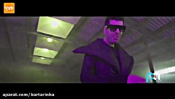 لاله&zwnj;زار: روح کیمیاییِ پد...