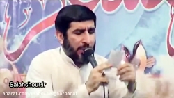 مولودی ولادت پدر گرامی امام زم...