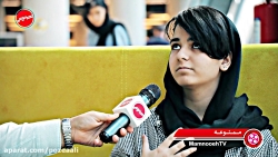 سلبریتی به دور از مردم !