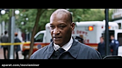 فیلم ترسناک مقصد نهایی 5 (دوبل...