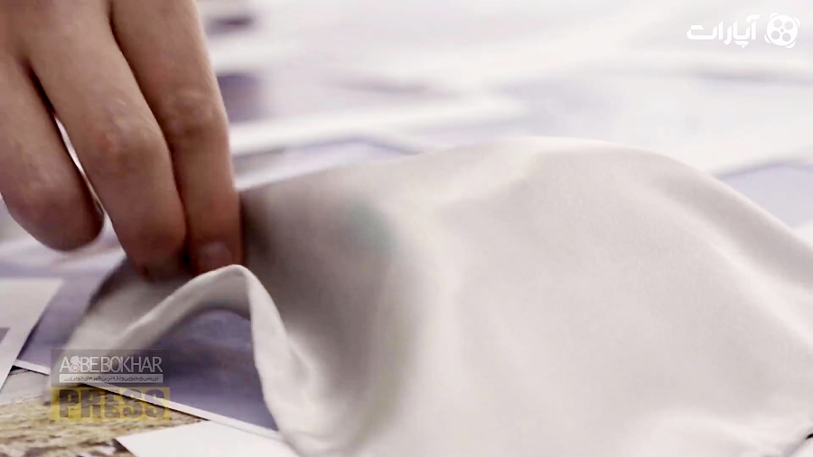 جگوار F Type 2021 معرفی شد