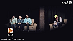 تا نبینی باورت نمیشه!!