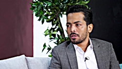 وضعیت بازار سخت افزار از زبان...