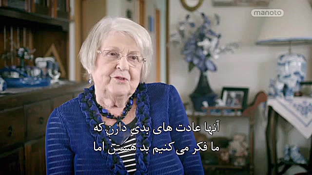 مستند علمی آنتی بیوتیک عمل زیبایی