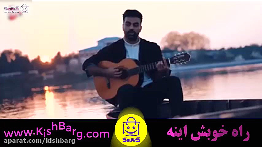 پوستر بزرگ