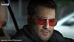 سریال عاشقانه دل قسمت 1 اول- ب...