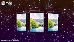 برادر پابلو اسکوبار ( قاچاقچی...