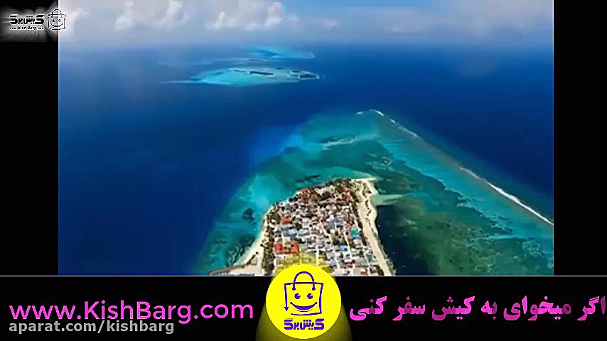 پوستر بزرگ