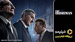 گلچین کلیپ های جدید طنز خنده د...