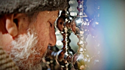 نماهنگ به کویت آیم ای همه لطف...