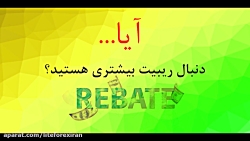 لایت فارکس، یک بروکر واقعی