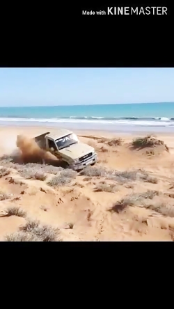 کلیپ شاد بلوچی مخصوص استوری وا...