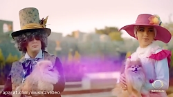 اهنگ شاد دستمو بگیر@@@؟؟؟