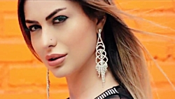 آهنگ زیبای ترکی Naira به نام A...