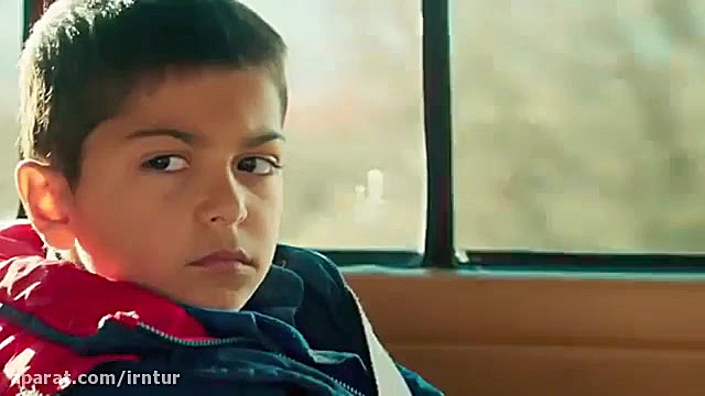 فیلم سینمایی قصر شیرین کامل و رایگان زمان60ثانیه