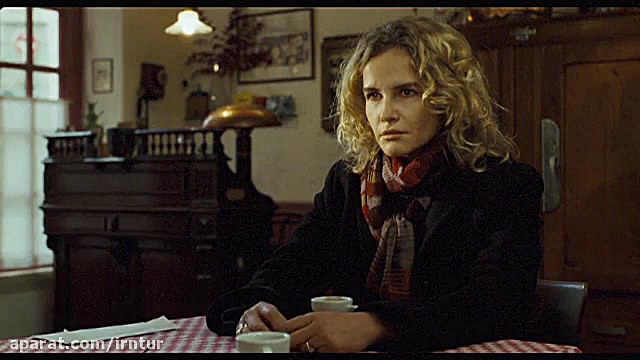 فیلم سینمایی هفت و پنج دقیقه کامل و رایگان زمان59ثانیه