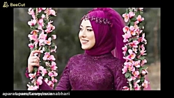 آهنگ شاد برای تالار عروسی