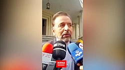 دلیل قطعی اینترنت سیستان و بلو...