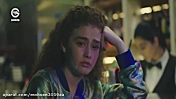 سریال گلپری قسمت ۳۳ دوبله فارس...