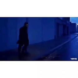 شک نکن دنیا همینه..