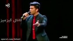 ایران آذربایـجان اورمیه در مسا...