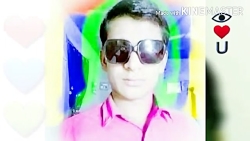 مجتبی روزبه ......ــــــ....ــ...