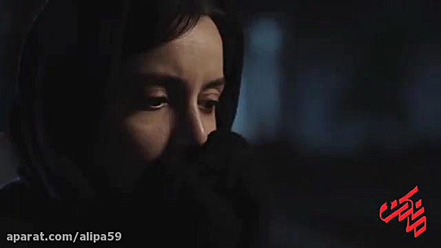 سریال مانکن - قسمت سوم 3 زمان30ثانیه