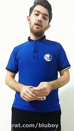 آمار پیش بازی استقلال و شهر خو...