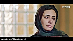 سریال مانکن قسمت 13 | سریال ما...