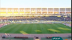 پیش نمایش هفته 13 لیگ برتر فوت...
