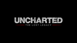 تریلر بازی "UNCHARTED: The Lost Legacy"