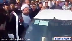 ویدئویی از عبدالحمید خدری (نما...