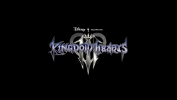 تریلر بازی "Kingdom Hearts III"