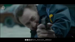 دکتر حسن عباسی؛ عصر جهاد کبیر