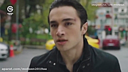 سریال گلپری قسمت ۴۳ دوبله فارس...