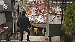 سریال گلپری قسمت ۴۴ دوبله فارس...