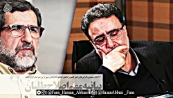 دکتر حسن عباسی؛ هشدار به شورای...