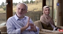 سریال فوق لیسانسه ها  قسمت 26...