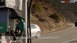 فولکس واگن گلف 2015