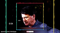 محمدرضا شجریان و کیهان کلهر: ا...