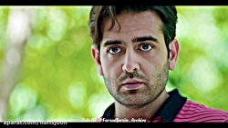 آنچه در قسمت شانزدهم سریال مان...