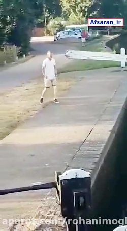 عبور دولت اصلاح‌طلب تدبیر و ام...