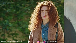 سریال گلپری قسمت ٩٢ با دوبله ف...