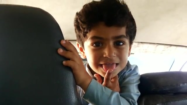 عبدالسلام دوکو عصب‌کشی