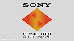 بررسی و مقایشه پلی استیشن5 با...