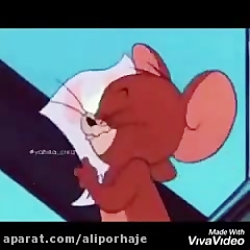 تام ۳۳۲