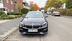 تفاوت نمایندگی های خودرو در ای...